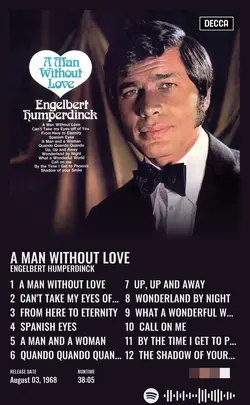 Engelbert Humperdinck - A Man Without Love.jpg